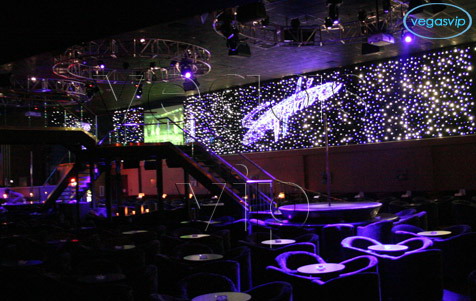 sapphire strip club las vegas